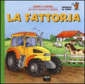 La fattoria