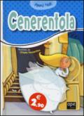 Cenerentola