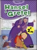 Hansel e Gretel