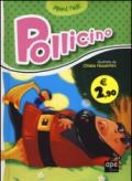 Pollicino