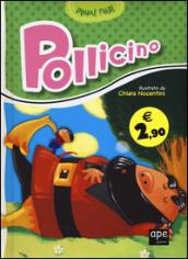 Pollicino