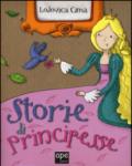 Storie di principesse