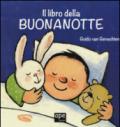 Il libro della buonanotte