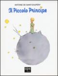 Il Piccolo Principe