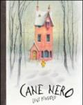 Cane nero