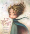 Il Piccolo Principe di Antoine de Saint-Exupéry. Ediz. a colori