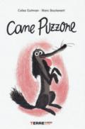 Cane puzzone