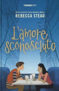 L' amore sconosciuto