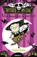 Una vacanza da paura! Le bambine della palude