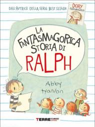 La fantasmagorica storia di Ralph