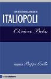 Italiopoli