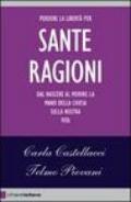 Le sante ragioni