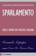 Sparlamento