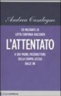 L'attentato