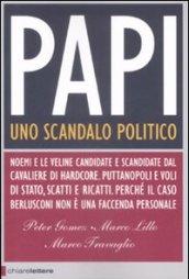 Papi