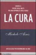 La cura