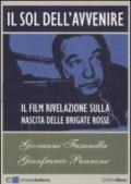 Il sol dell'avvenire. DVD. Con libro