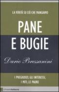 Pane e bugie