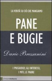 Pane e bugie