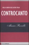 Controcanto