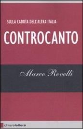 Controcanto