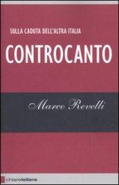 Controcanto