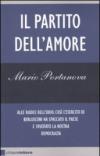 Il partito dell'amore