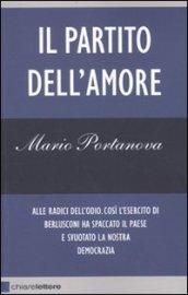 Il partito dell'amore