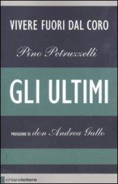 Gli ultimi