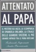 Attentato al Papa