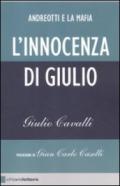 L'innocenza di Giulio. Andreotti e la mafia