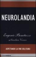 Neurolandia