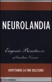 Neurolandia