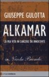 Alkamar: La mia vita in carcere da innocente