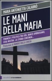 Le mani della mafia