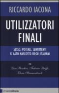 Utilizzatori finali