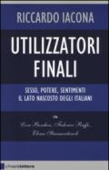 Utilizzatori finali