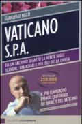 Vaticano Spa