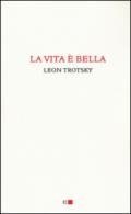 La vita è bella