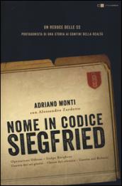 Nome in codice Siegfried