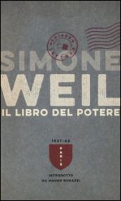 Il libro del potere