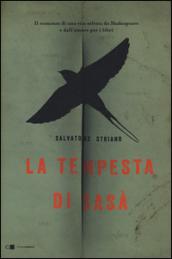 La tempesta di Sasà