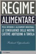 Regime alimentare: Pesca intensiva e allevamenti industriali: le conseguenze delle nostre cattive abitudini a tavola