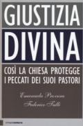 Giustizia divina