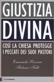 Giustizia divina