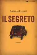 Il segreto