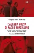 L'agenda rossa di Paolo Borsellino