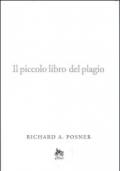 Il piccolo libro del plagio