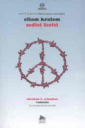 Sedici feriti-Vaduccia