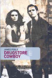 Drugstore cowboy